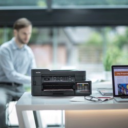 653dff3beaa34ef0727a28dcc9340cfa