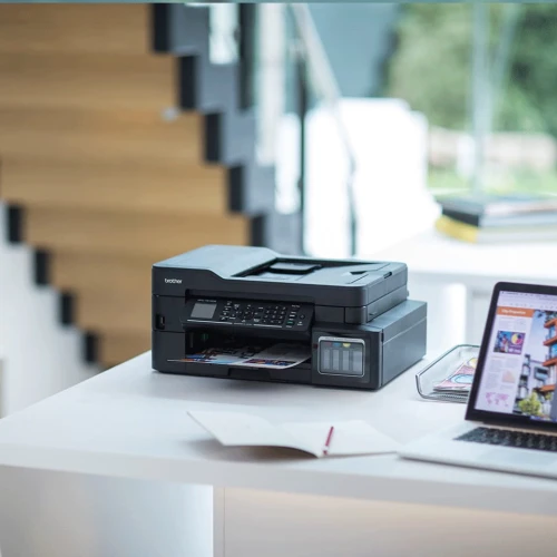 e1815c627ba50cee5a8d64796a1f369c