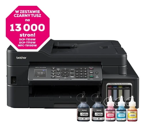 a00c61abf9e7c1e8acabc0d3d1272b9e