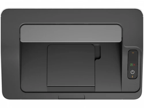 90b56273b51afb556c0158025223bdb9