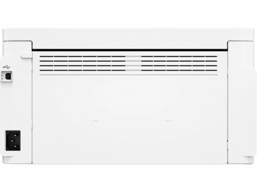 c52b203d7f411deaba6f4a0fb276e95d