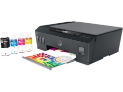 0f0576c410832dea1be1d2b12fa4c324