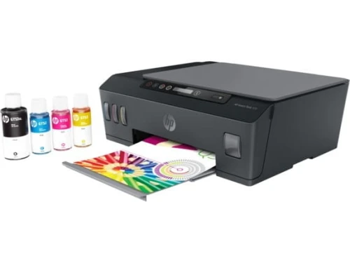 0f0576c410832dea1be1d2b12fa4c324