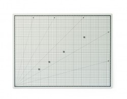 Bigownica Galeria Papieru Dwustronna Tablica do Bigowania (291002)