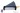 Gilotyna Fellowes fusion a4 A4 - czarny 10k. 482 mm x 340 mm x 216 mm (5410801)