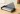 Gilotyna Fellowes fusion a4 A4 - czarny 10k. 482 mm x 340 mm x 216 mm (5410801)