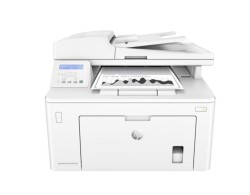 efb793462a593c59eb763b8da32f7197