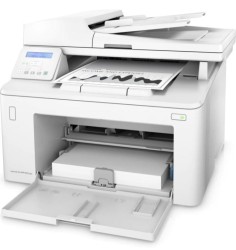 29de63b38dd0d90a0717fd6f361e50a3