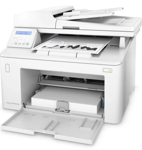 29de63b38dd0d90a0717fd6f361e50a3