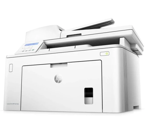 8ed5bcad47649adf20bdde20017a046c