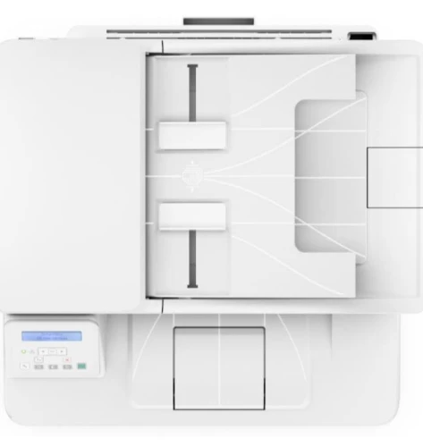 61eef92d37af2efb5e74dc559f911eac