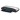 Laminator Fellowes Mars A4 - popielaty (5700801)
