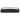 Laminator Fellowes Mars A4 - popielaty (5700801)