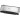 Laminator Fellowes Mars A4 - popielaty (5700801)