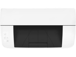 206b96561f6ee7a86dfd22362b8c6055