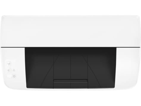 206b96561f6ee7a86dfd22362b8c6055