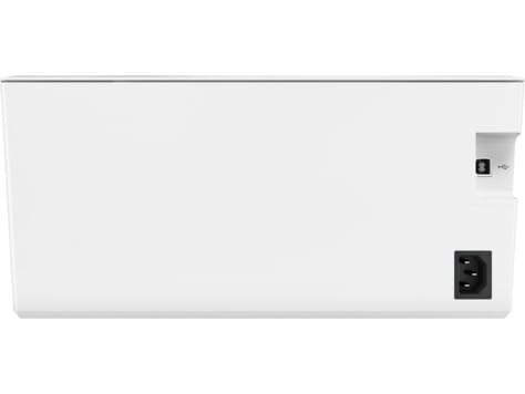 252fa7fc91d30b239c2e8208c18983ce