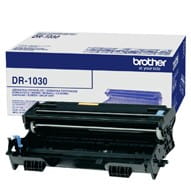 Bęben Brother do HL-1110/DCP-1510 | 10 000 str.