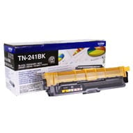 Toner Brother do HL-3140CW/3150/3170 | 2 500 str. | Black
