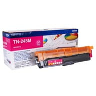 Toner Brother do HL-3140CW/3150/3170 | 2 200 str. | magenta