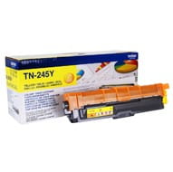 Toner Brother do HL-3140CW/3150/3170 | 2 200 str. | yellow