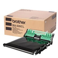 Pas transmisyjny Brother do HL-3140CW/3150/3170/DCP9020CDW | 50 000 str.