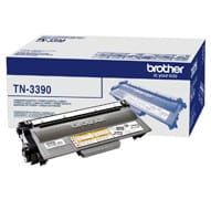 Toner Brother do HL-6180DW | 12 000 str. | black