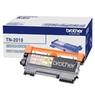 Toner Brother do HL-2130 | 1 000 str. | black