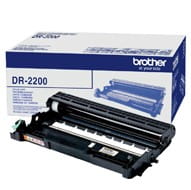 Bęben Brother do HL-2130/2240D/2250DN | 12 000 str.