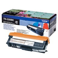 Toner Brother do HL-4140CN/4150CDN/4570CDW | 2 500 str. | black