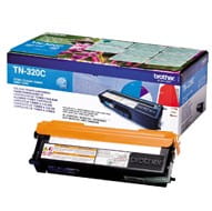 Toner Brother do HL-4140CN/4150CDN/4570CDW | 1 500 str. | cyan