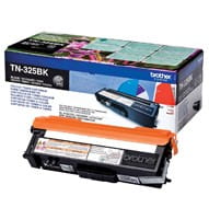 Toner Brother do HL-4140CN/4150CDN/4570CDW | 4 000 str. | black