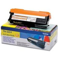 Toner Brother do HL-4140CN/4150CDN/4570CDW | 3 500 str. | yellow