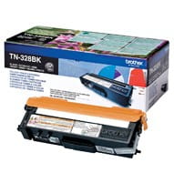 Toner Brother do HL-4570CDW/DCP9270CDN/MFC9970CDW | 6 000 str. | black
