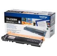 Toner Brother do HL-3040/3070 | 2 200 str. | black