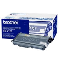 Toner Brother do HL2150N/HL2140/HL2170W | 2 600 str. | black