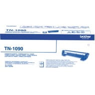 Toner Brother do HL-1222WE, DCP-1622WE  | 1 500 str. | black