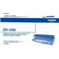 Bęben Brother do HL-1222WE, DCP-1622WE | 10 000 str.