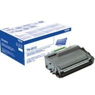 Toner Brother do HLL-6400DW, DCPL-6600DW, MFCL-6800DW | 12 000 str.|  black