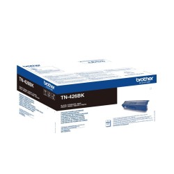 Toner Brother do MFC-L8900CDW  | 9 000 str. | Black