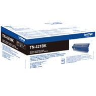 Toner Brother do MFC-L8690CDW  | 3 000 str. | black