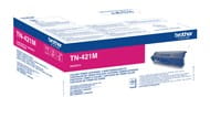 Toner Brother do MFC-L8690CDW  | 1 800 str. | Magenta