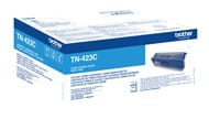 Toner Brother do MFC-L8690CDW  | 4 000 str. | Cyan