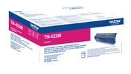 Toner Brother do MFC-L8690CDW  | 4 000 str. | Magenta