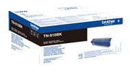 Toner Brother do MFC-L9570CDW  | 9 000 str. | black