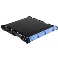 Pas transmisyjny Brother do DCP-L8400/8450, HL-L8250/8350 50.000 str