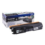 Toner Brother do HL-L8250/8350 | 2 500 str. | black