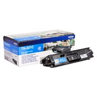 Toner Brother do HL-L8250/8350 | 1 500 str. | cyan