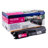 Toner Brother do HL-L8250/8350 | 1 500 str. | magenta