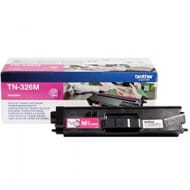 Toner Brother do HL-L8250/8350 | 3 500 str. | magenta
